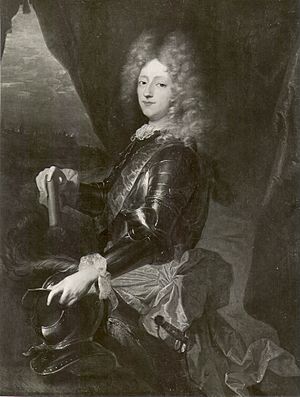 Archivo:1693 - Frederick IV (Copenhague)