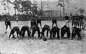 Archivo:1912Gators