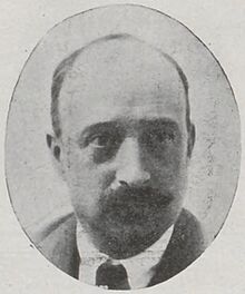 1929-02-01, La Ilvstración Vniversal, Críspulo Moro (cropped).jpg