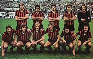 Archivo:1973–74 Unione Sportiva Foggia