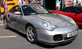 2003 Porsche 911 Turbo Automatic 3.6.jpg