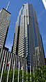 2006-08-16 1580x2800 chicago two pru