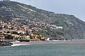 2010-03-02 13 07 35 Portugal-Funchal.jpg