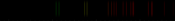 52 (Te I) NIST ASD emission spectrum.png