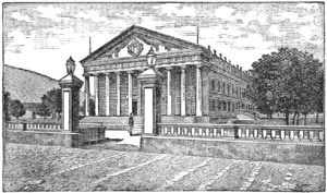 Archivo:AGTM D368 The National Theatre, Guatemala