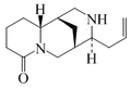 ANGUSTIFOLINA