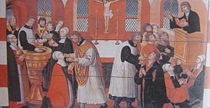 Archivo:A lutheri es kalvini reformacio különbsegei