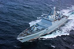 Archivo:Admiral Gorshkov frigate 03