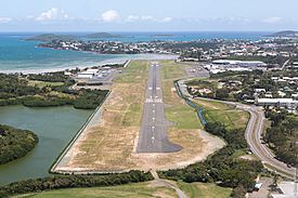 Aerial view of Nouméa Magenta Airport.jpg