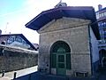 Aitta Piela (Lekeitio)