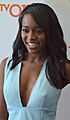 Aja Naomi King - DSC 0089