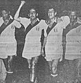 Alberto Terry 1959
