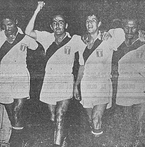 Archivo:Alberto Terry 1959