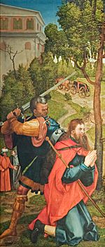 Archivo:Albrecht Dürer 037