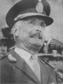 Alcides López Aufranc 1973