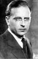 Alejandro Llobet Ferrer