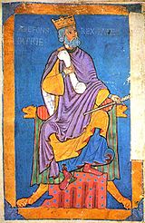 Archivo:AlfonsoVI of Castile