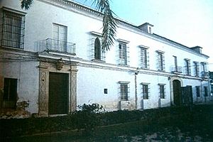 Archivo:Almona de Sanlúcar de Barrameda