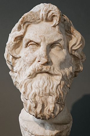 Archivo:Antisthenes BM 1838