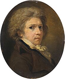 Appiani-Autoritratto 1790 - 1799 Brera.jpg