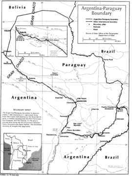 Argentina-Paraguay border.png