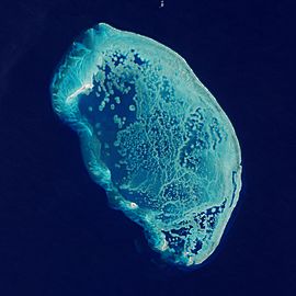 Arrecife Alacranes (37600880995).jpg
