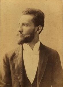 Arturo Michelena1.jpg