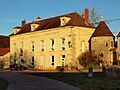 Asnières-sous-Bois-FR-89-mairie-03