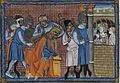 AssassinationOfTuranShah