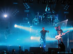 Atreyu Live in Milwaukee 2.jpg