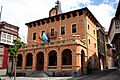 Ayuntamiento de Tineo