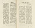 BOHADINUS, Yusuf ibn Raffi ibn Shaddad, known as (1145-1234). Vita et res gestae Sultani, almalichi alnasiri, Saladini. Edited and translated by Albert Schultens. Leiden; Samuel Luchtmans, 1732