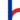 umABZg+l