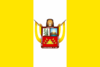 Bandera ascope.png