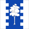 Bandera de Algarrobo (Málaga).svg