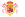 Bandera de España 1701-1760.svg