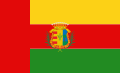 Bandera de Trigueros.svg