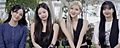 Blackpink PUBG 210321 (cropped)