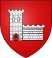 Blason ville fr Lasbordes 11