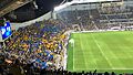 Bloomfield Stadium Maccabi 2019 1