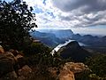 Blyde River Canyon, Mpumalanga