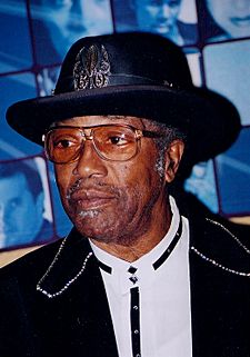 Bo Diddley.jpg
