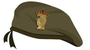 BoinaacademiabasicasuboficialesAGBS.svg