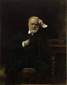 Archivo:Bonnat Hugo001z