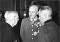 Bundesarchiv Bild 183-B00407, Berlin, Canaris, Vitez Bartha, v. Glaise-Horstenau