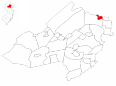 Butler, Morris County, New Jersey.png