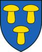 CHE Champagne COA.svg