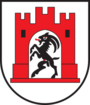 CHE Chur COA.svg