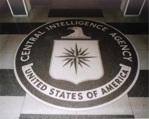 Archivo:CIA floor seal