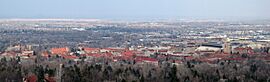 CU boulder campus.jpg